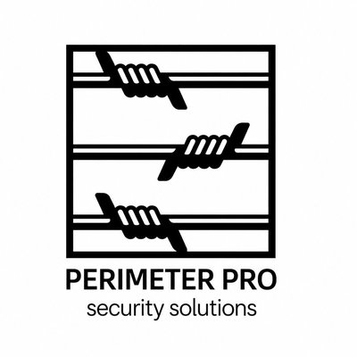 PerimeterPro Logo
